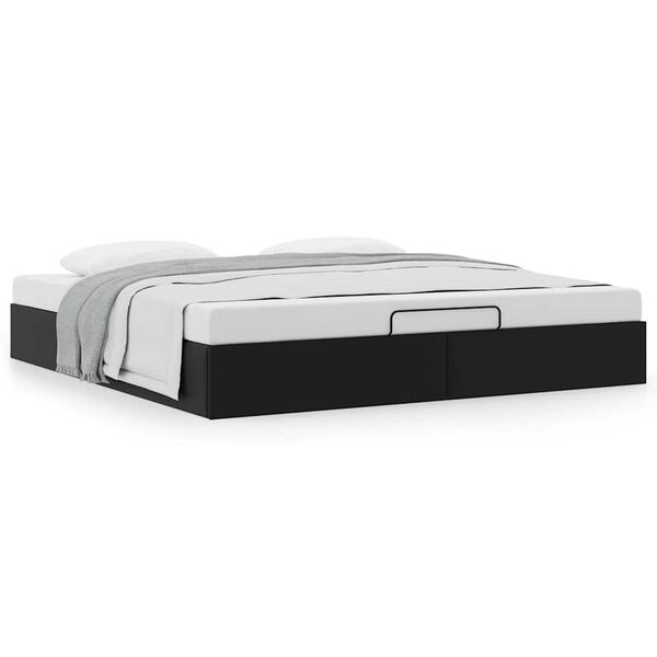 Showing Product Image 4 of 14
