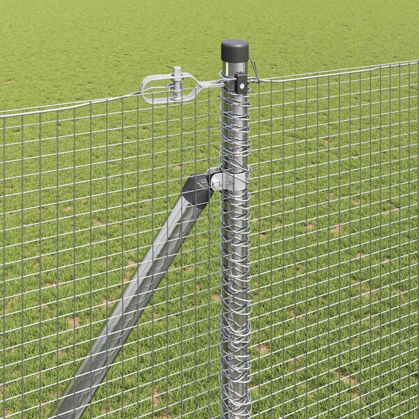 Showing Product Image 4 of 16
