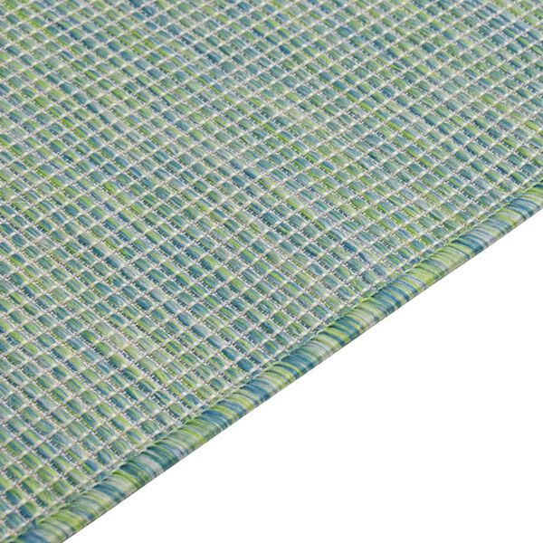 Showing Product Image 4 of 6