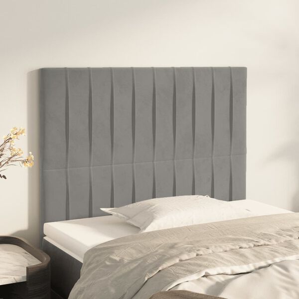 Showing Product Image 2 of 8