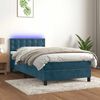 Produkta sīktēla attēls 2 no 17