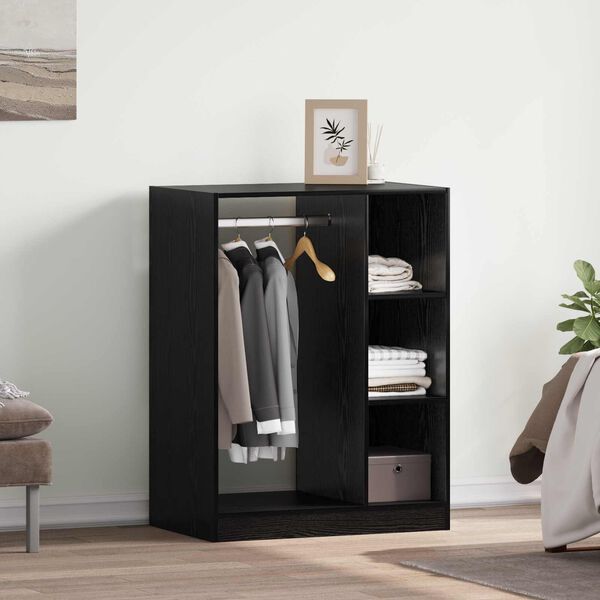 Showing Product Image 2 of 13