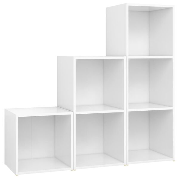 Showing Product Image 1 of 12