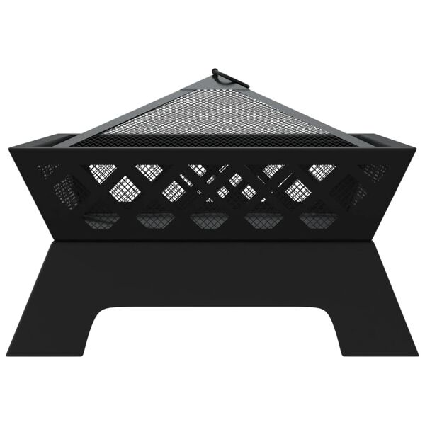 Showing Product Image 4 of 8