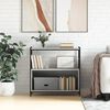 Produkta sīktēla attēls 2 no 10