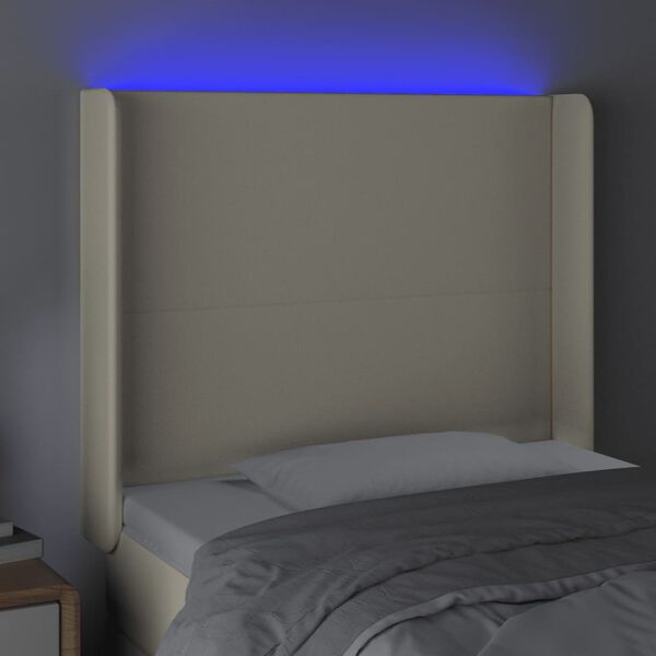 Showing Product Image 4 of 14