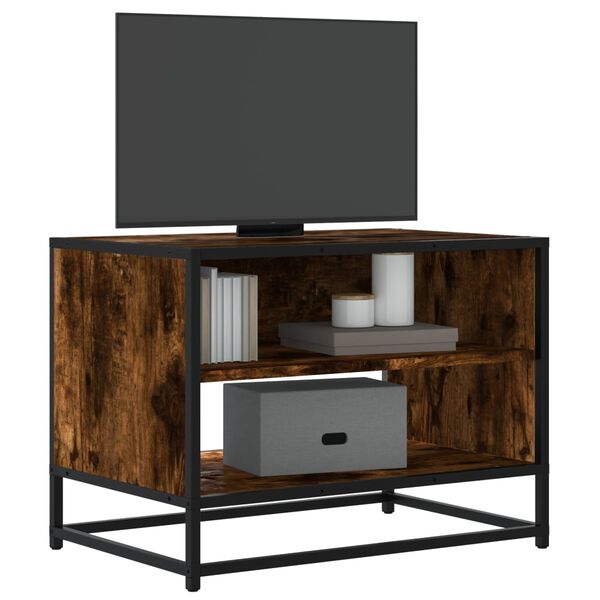 Showing Product Image 2 of 9