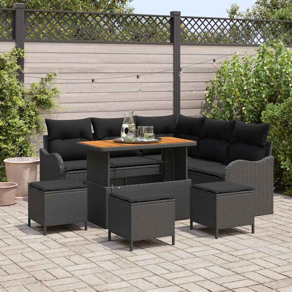 Showing Product Image 2 of 19