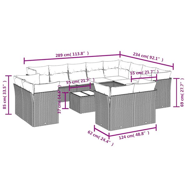 Showing Product Image 3 of 14