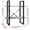 Produkta sīktēla attēls 7 no 8