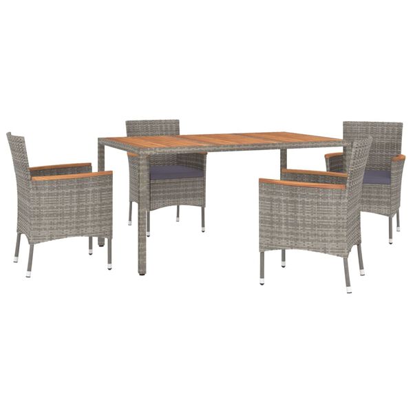 Showing Product Image 3 of 10