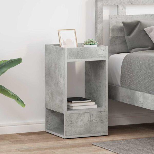 Showing Product Image 2 of 13