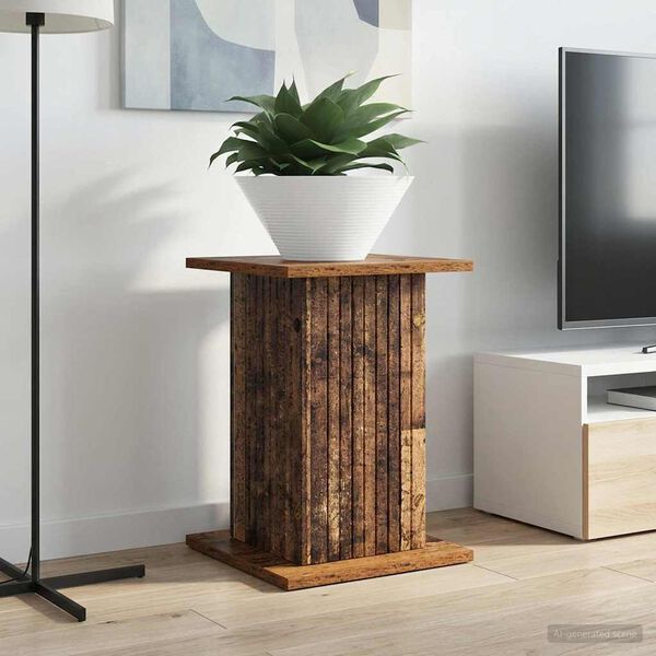 Showing Product Image 2 of 7