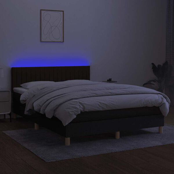 Showing Product Image 3 of 16
