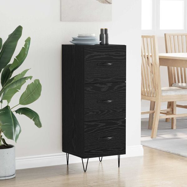 Showing Product Image 4 of 16