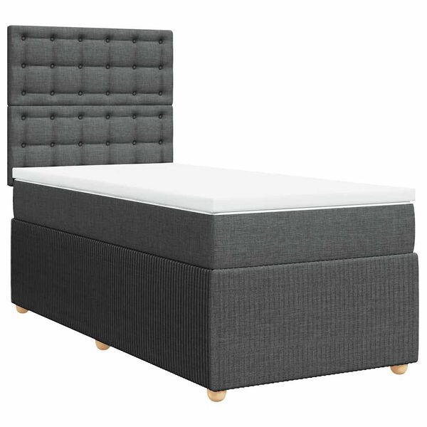 Showing Product Image 3 of 19