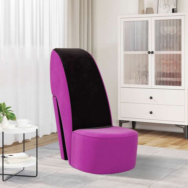 Showing Product Image 2 of 9