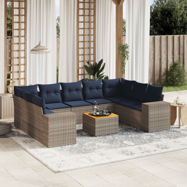 Showing Product Image 2 of 13