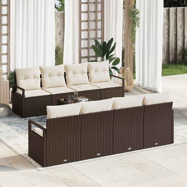 Showing Product Image 2 of 15