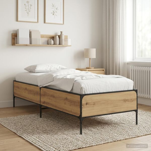 Showing Product Image 2 of 7