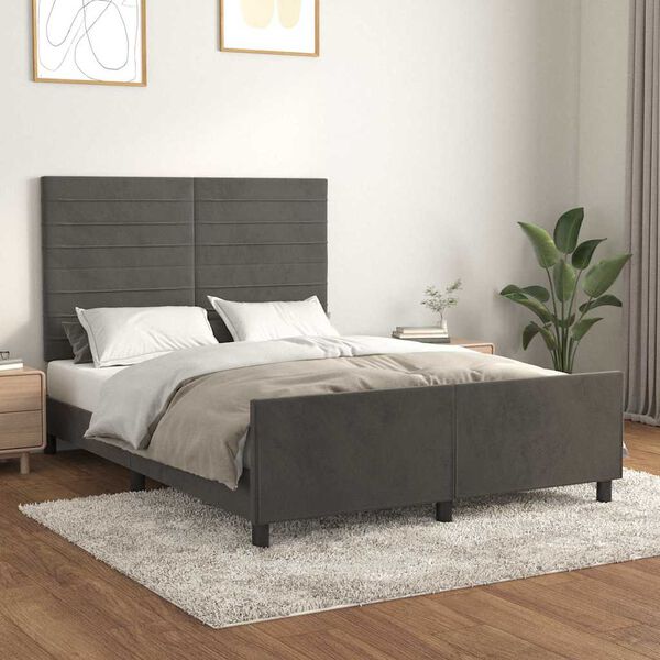 Showing Product Image 2 of 15