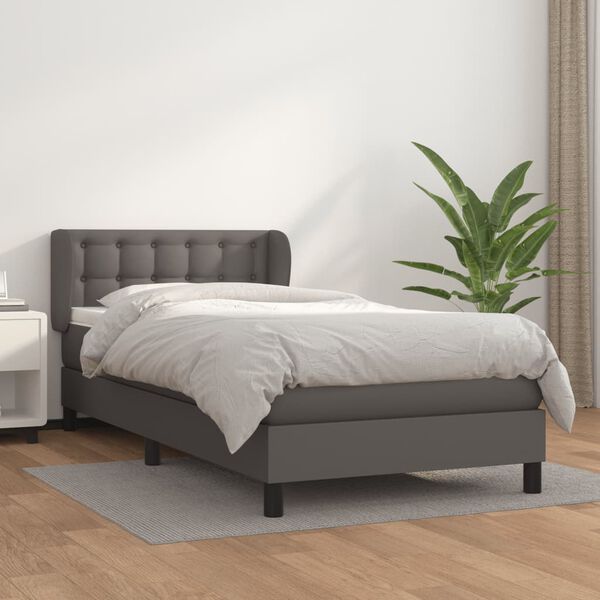 Showing Product Image 2 of 12