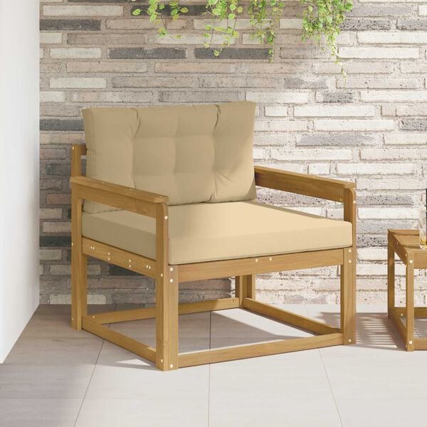 Showing Product Image 2 of 8