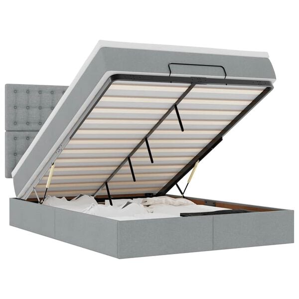 Showing Product Image 1 of 16