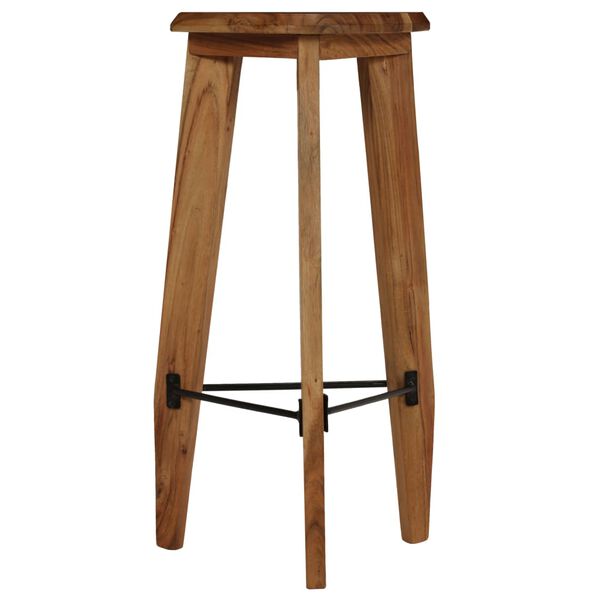 Showing Product Image 3 of 15