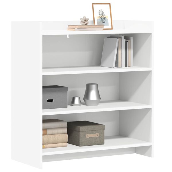 Showing Product Image 3 of 7