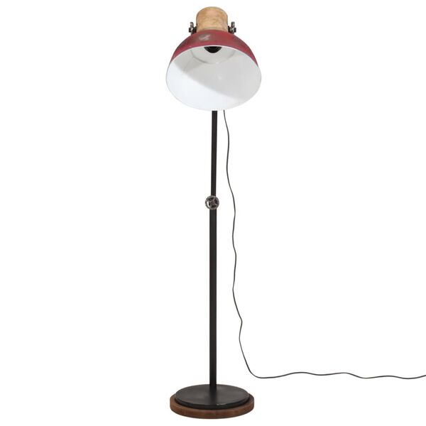 Showing Product Image 3 of 11