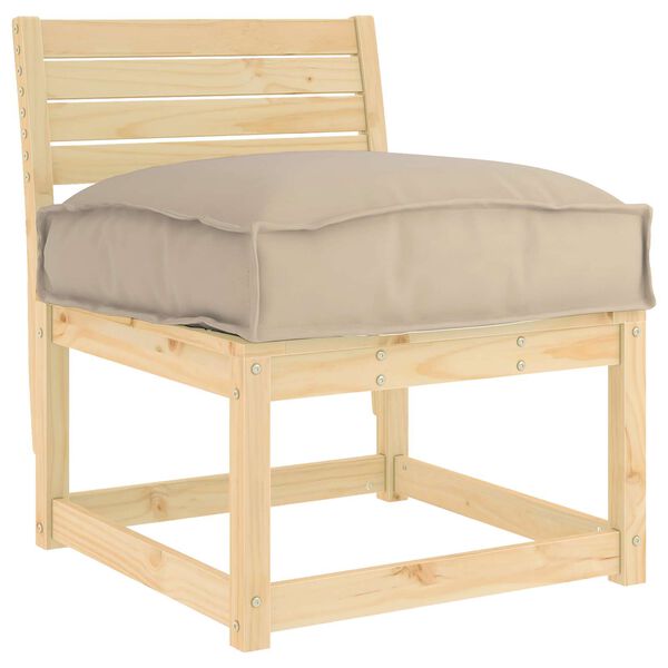 Showing Product Image 2 of 6