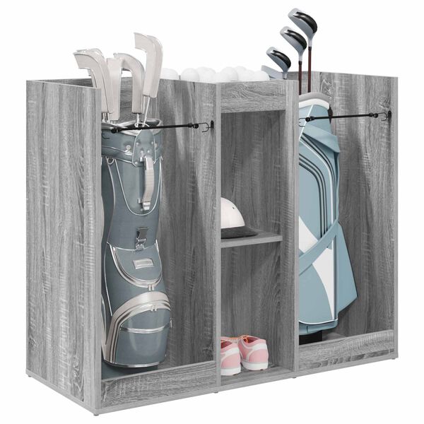 Showing Product Image 3 of 15
