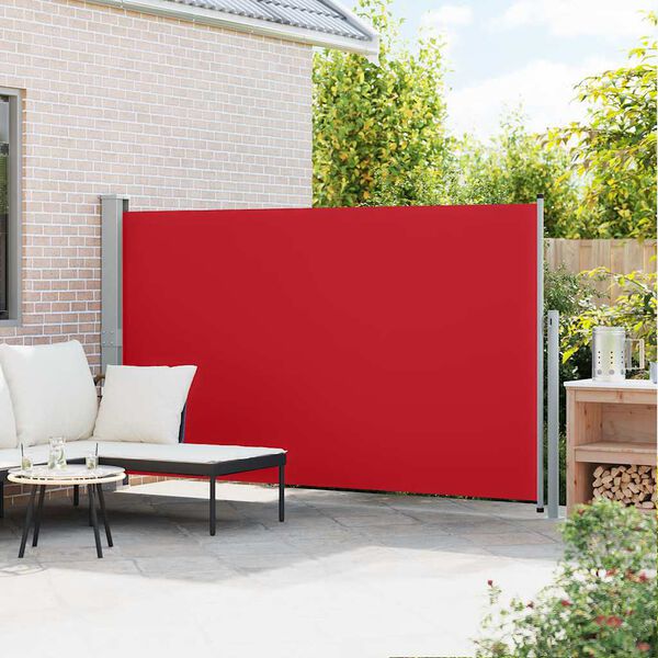 Showing Product Image 3 of 16