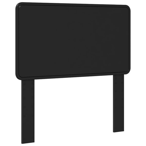 Showing Product Image 1 of 10