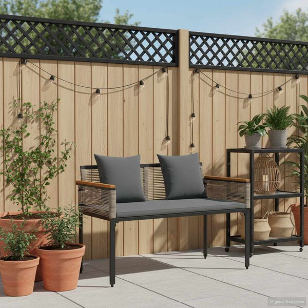 Showing Product Image 3 of 11