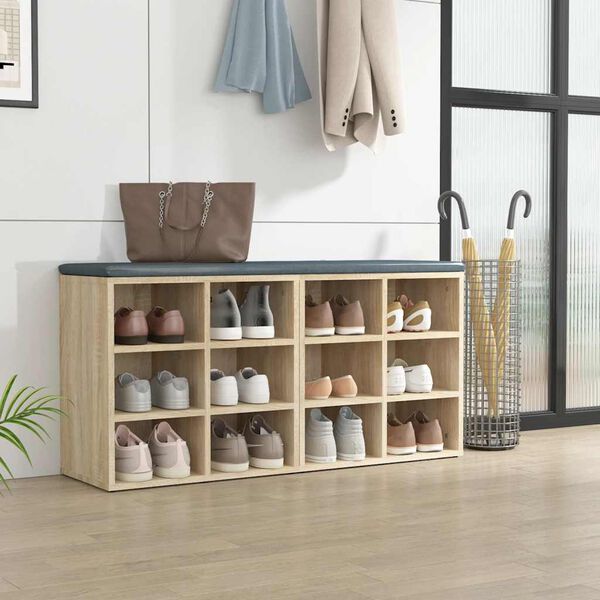 Showing Product Image 3 of 13