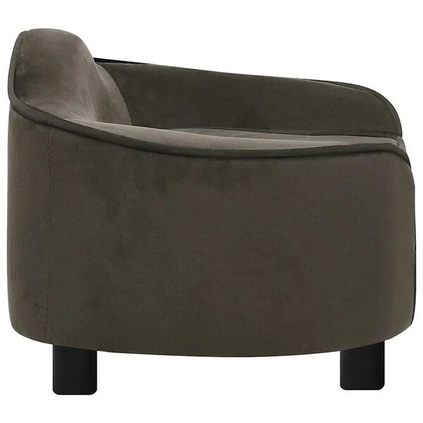 Showing Product Image 4 of 8