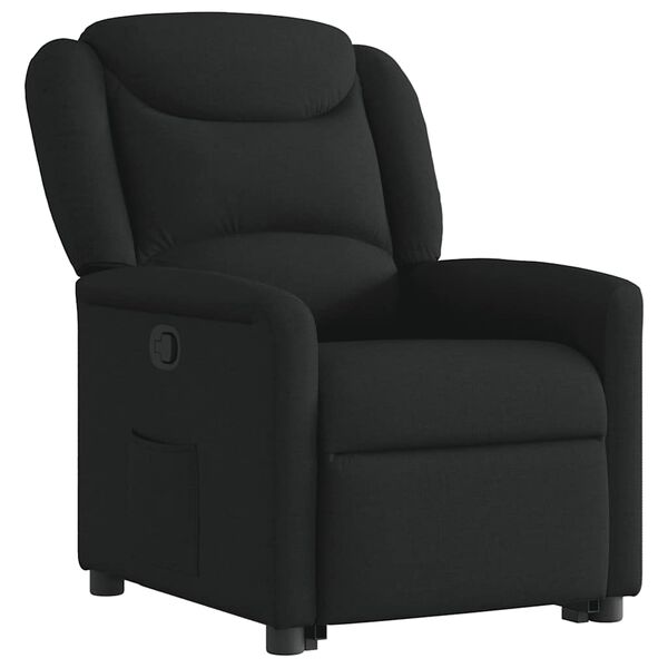 Showing Product Image 4 of 15