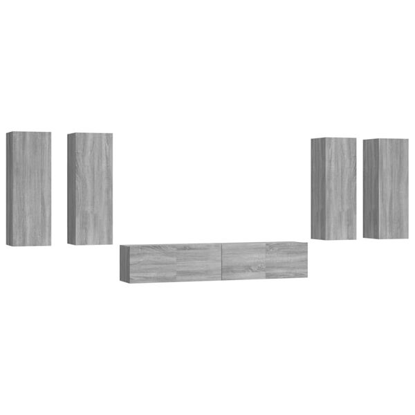 Showing Product Image 1 of 6