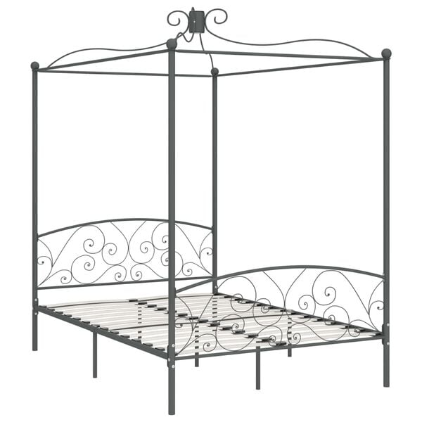 Showing Product Image 2 of 6