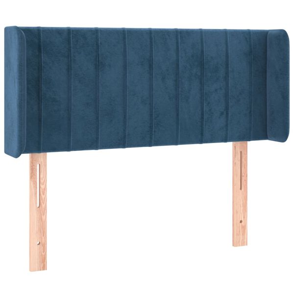 Showing Product Image 3 of 15