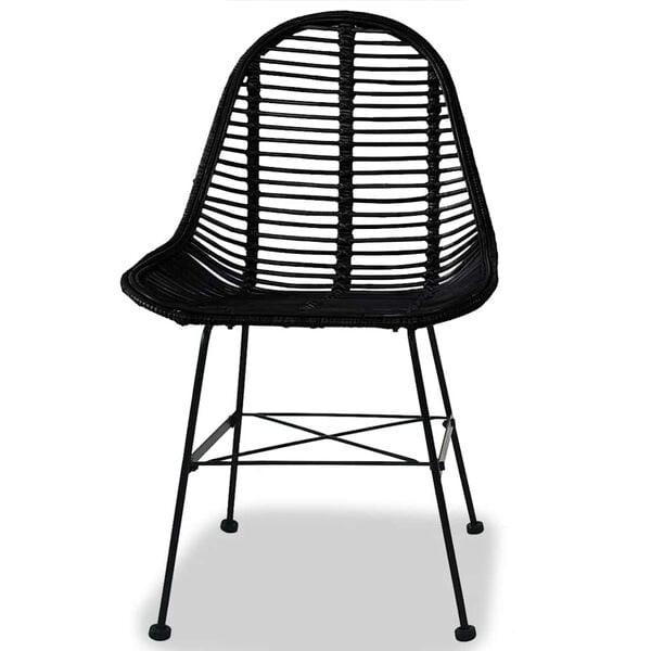 Showing Product Image 2 of 5