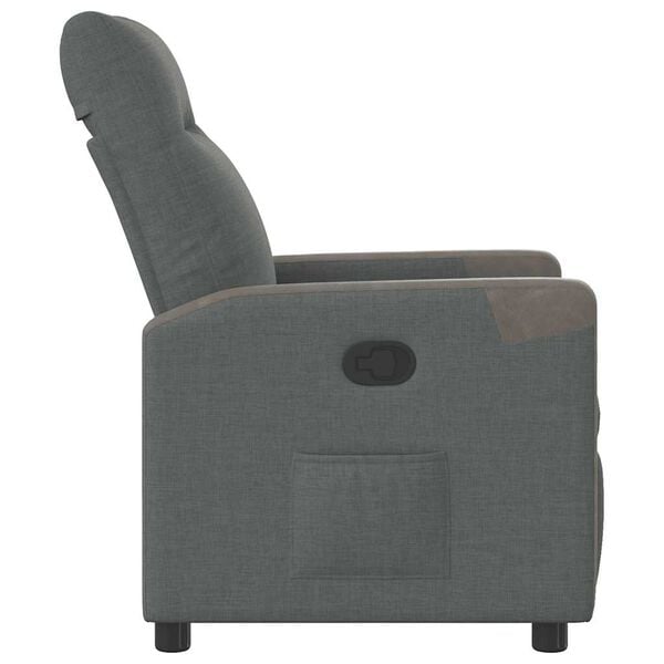 Showing Product Image 4 of 12