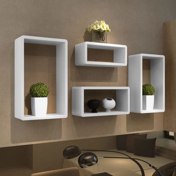 Showing Product Image 2 of 6