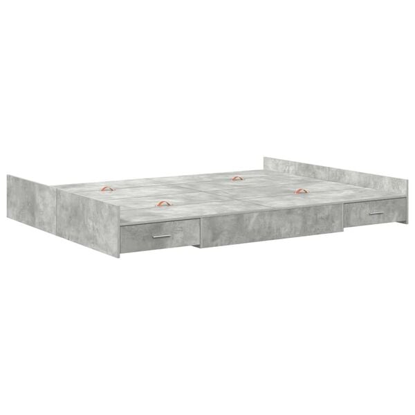 Showing Product Image 4 of 12