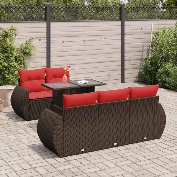 Showing Product Image 2 of 16