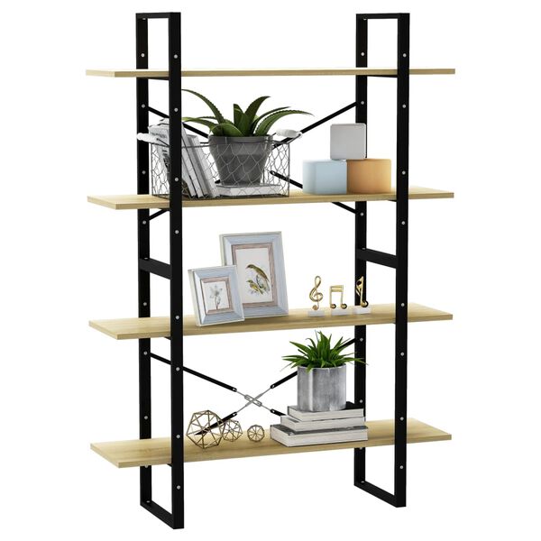 Showing Product Image 4 of 8