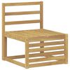 Produkta sīktēla attēls 3 no 9