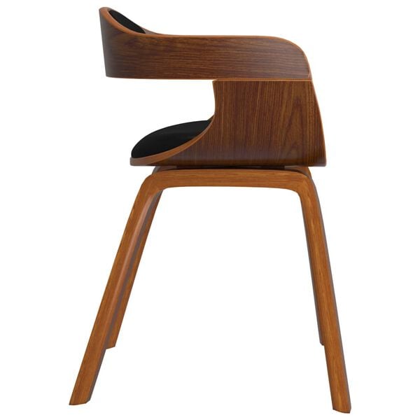 Showing Product Image 4 of 6
